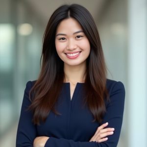 Angelica Araojo-Freelancer in Lipa City,Philippines