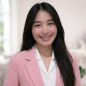 Angelica Araojo-Freelancer in Lipa City,Philippines