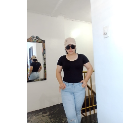 Marez Cuadra-Freelancer in Riyadh,Saudi Arabia