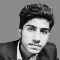 Sami-Freelancer in Sargodha,Pakistan