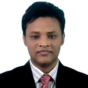S.M Rafsan Jany Nafis-Freelancer in Rajshahi,Bangladesh