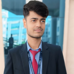 Md Vasim-Freelancer in Pakwara,India