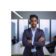 KASHIF-Freelancer in Bhiwandi,India