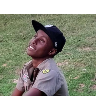 Briyons Rotich-Freelancer in Bomet,Kenya