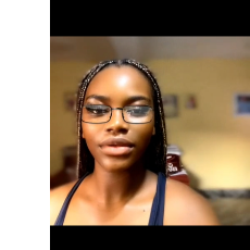 Eze Joan-Freelancer in Enugu,Nigeria