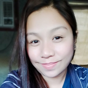 Ma Clarisse Misola-Freelancer in Manila,Philippines
