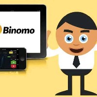 Abubakar Sadiq-Freelancer in Nassarawa,Nigeria