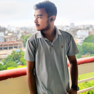 Md Liton Hosen-Freelancer in রাজশাহী,Bangladesh