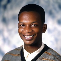 David Adedoyin-Freelancer in Ikenne,Nigeria