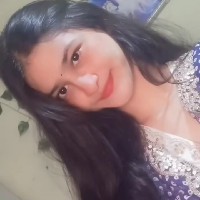 Zoya Khan-Freelancer in Hisar Division,India