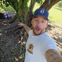 Toby Bohannon-Freelancer in Tulsa County,USA