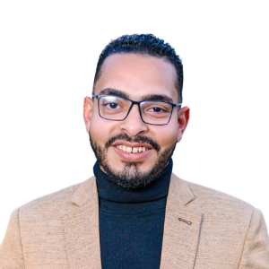 Mahmoud Marzok-Freelancer in Riyadh,Saudi Arabia