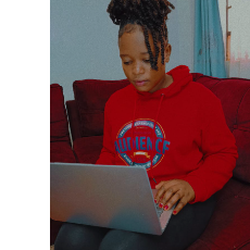 Mercy Shikoli-Freelancer in Ruiru,Kenya