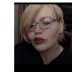 Magdalena Nel-Freelancer in Middelburg,South Africa