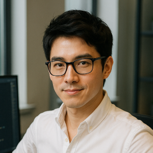 Takeru Hiroshi-Freelancer in Toronto, ON,  Canada,Canada