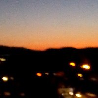 Praise Jah-Freelancer in Perth and Kinross,United Kingdom