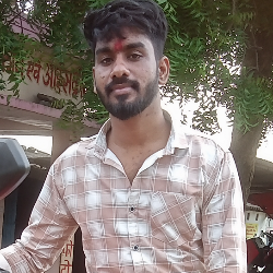 Roshan Sahu-Freelancer in Raipur,India
