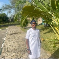 Ichiasal Abidi-Freelancer in Jos North,Nigeria