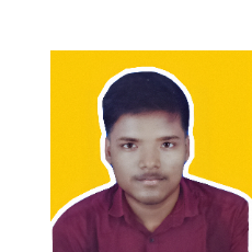 Rahul Prasad-Freelancer in Kolkata,India