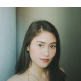 Rizza Reyes-Freelancer in Pasig,Philippines