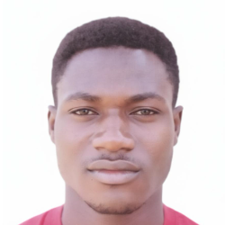 Samuel Aderibigbe-Freelancer in Shaki,Nigeria
