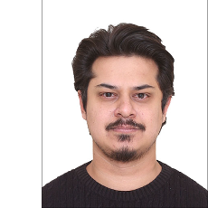 Ammar-Freelancer in Karachi,Pakistan