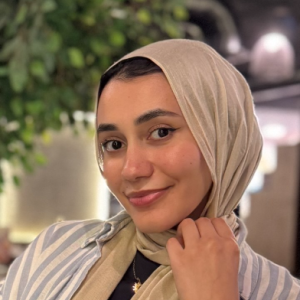 Aya Nabil-Freelancer in cairo,Egypt