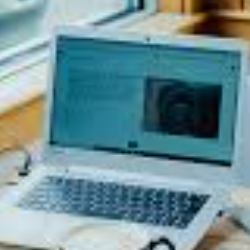 MASFIE-Freelancer in LONDON,Bangladesh