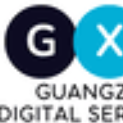 Guangzhou Xiyou Digital Co. Ltd-Freelancer in Delhi,India