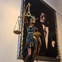 Schamma Be-Freelancer in Liège,Belgium