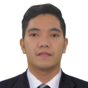 Jesson Vienes-Freelancer in Cebu,Philippines