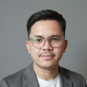 ANTONIO JR SAMAL MADINO-Freelancer in Pantukan,Philippines