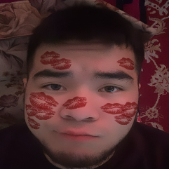 Ilzat Karaev-Freelancer in Almaty,Kazakhstan