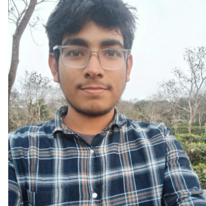 Manash Mahanta-Freelancer in NALBARI,India