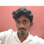 Naveen Kumar-Freelancer in Port Blair,India