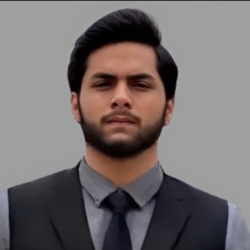 Muhammad Taha-Freelancer in Rawalpindi,Pakistan