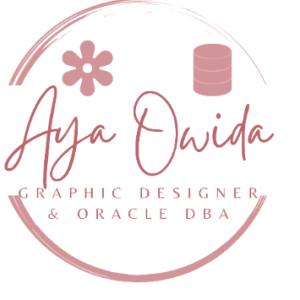 Aya Owida-Freelancer in cairo,Egypt