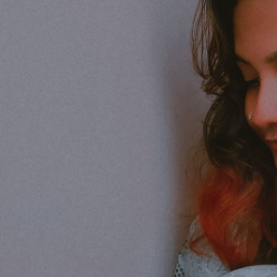 Pooja Muthu-Freelancer in chennai,India