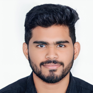 Omkareswar Reddy-Freelancer in Bengaluru,India