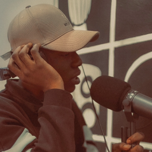 Great Gift-Freelancer in New york,Nigeria