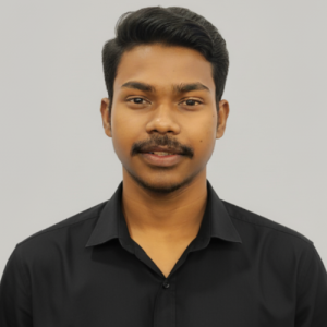 Neeraj Markam-Freelancer in dantewada,India