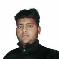 Sandeep Thakur-Freelancer in Faridabad Division,India