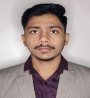 V surnar-Freelancer in Pune,India