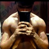 Harshvardhan Singh-Freelancer in Kanpur Division,India