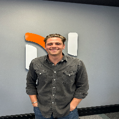 Keegan Rodrigues-Freelancer in Centurion,South Africa