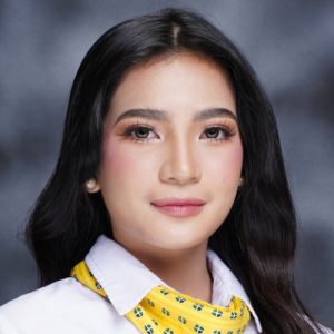 Glaisa Garcia-Freelancer in Dagupan,Philippines