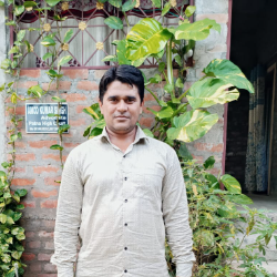 Abnish Kumar-Freelancer in Delhi,India