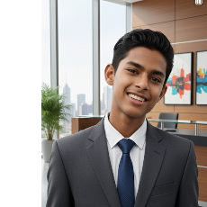 Mx Sakib-Freelancer in ,Bangladesh