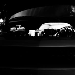 Akash chowdary-Freelancer in Guntur,India