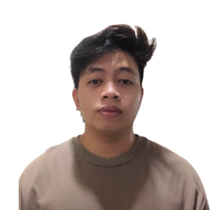 Angelo John Sanchez-Freelancer in Butuan City,Philippines